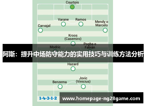 阿斯：提升中场防守能力的实用技巧与训练方法分析