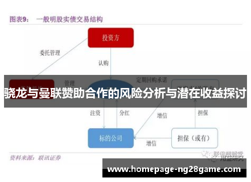 骁龙与曼联赞助合作的风险分析与潜在收益探讨