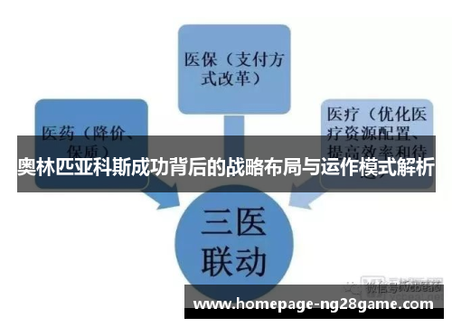 奥林匹亚科斯成功背后的战略布局与运作模式解析