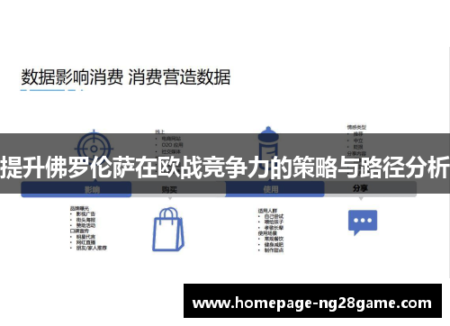 提升佛罗伦萨在欧战竞争力的策略与路径分析